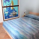 L'oro Della *