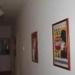 L'oro Della Bed & Breakfast Ferrara