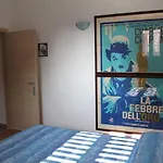 L'oro Della *