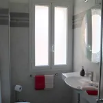 Bed & Breakfast L'oro Della
