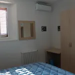 Bed & Breakfast L'oro Della Ferrara