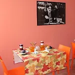 Bed & Breakfast L'oro Della Ferrara