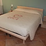 Bed & Breakfast L'oro Della *