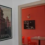 L'oro Della Ferrara