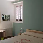 L'oro Della