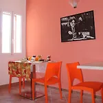 Bed & Breakfast L'oro Della *