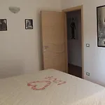 L'oro Della Ferrara