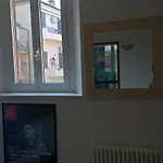 L'oro Della Bed & Breakfast Ferrara