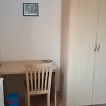 L'oro Della Bed & Breakfast Ferrara