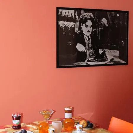 L'oro Della Citta Феррара