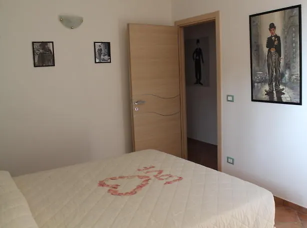 L'oro Della Citta 페라라